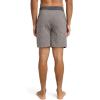 image:imageJockey Mens Loungewear Cotton Stretch Sleep ShortZig Stripe