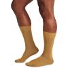image:imageJockey Mens Socks Dress Crew Socks  3 PackJockey Explorer