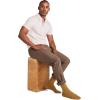 image:imageJockey Mens Socks Dress Crew Socks  3 PackJockey Explorer