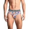 Sport Floral