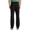 image:imageJockey Mens Activewear EverActive 5Pocket Chino PantBlack