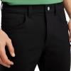 image:imageJockey Mens Activewear EverActive 5Pocket Chino PantBlack