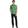 image:imageJockey Mens Activewear EverActive 5Pocket Chino PantBlack