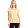 image:imageJockey Womens Activewear EverActive Oversized TeeSunsations