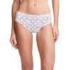 image:imageJockey Womens Underwear Elance Bikini  3 PackLily Trellis