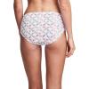 image:imageJockey Womens Underwear Elance Bikini  3 PackLily Trellis