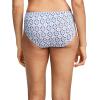 image:imageJockey Womens Underwear Elance Bikini  3 PackPicnic Floral