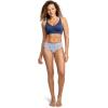 image:imageJockey Womens Underwear Elance Bikini  3 PackPicnic Floral