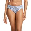 image:imageJockey Womens Underwear Elance Bikini  3 PackPicnic Floral