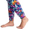 image:imageJockey Womens Sleepwear Soft Cool JoggerBright Field