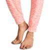 image:imageJockey Womens Sleepwear Soft Cool JoggerDawn Print