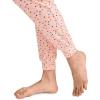 image:imageJockey Womens Sleepwear Soft Cool JoggerForte Dot