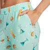 image:imageJockey Womens Sleepwear Soft Cool JoggerSummer Daisy