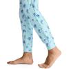 image:imageJockey Womens Sleepwear Soft Cool JoggerTealberry