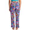 image:imageJockey Womens Sleepwear Soft Cool PantBright Field