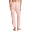 image:imageJockey Womens Sleepwear Soft Cool PantForte Dot