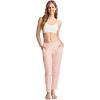 image:imageJockey Womens Sleepwear Soft Cool PantForte Dot