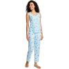 image:imageJockey Womens Sleepwear Soft Cool PantTealberry