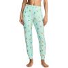 image:imageJockey Womens Sleepwear Soft Cool JoggerSummer Daisy
