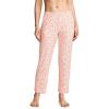 image:imageJockey Womens Sleepwear Soft Cool PantForte Dot