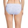 image:imageJockey Womens Underwear Elance Bikini  6 PackWavering Floral