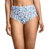 image:imageJockey Womens Underwear Plus Size Elance Brief  6 PackBlush Field