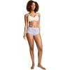 image:imageJockey Womens Underwear Plus Size Elance Brief  6 PackWavering Floral