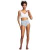 image:imageJockey Womens Underwear Plus Size Elance Brief  6 PackWyndham Floral
