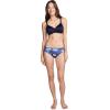 image:imageJockey Womens Bra Cushion Wire Full Coverage BraJockey Blue