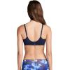 image:imageJockey Womens Bra Cushion Wire Full Coverage BraJockey Blue