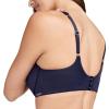 image:imageJockey Womens Bra Cushion Wire Full Coverage BraJockey Blue