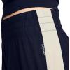image:imageJockey Womens Loungewear Organic Cotton Stretch ShortJockey Blue
