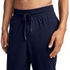 image:imageJockey Mens Loungewear Cotton Stretch Sleep PantJockey Blue