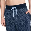 image:imageJockey Mens Loungewear Cotton Stretch Sleep PantPaisley Stars