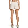 image:imageJockey Womens Activewear EverActive 35 Woven ShortSandy Shimmer