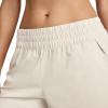 image:imageJockey Womens Activewear EverActive 35 Woven ShortSandy Shimmer