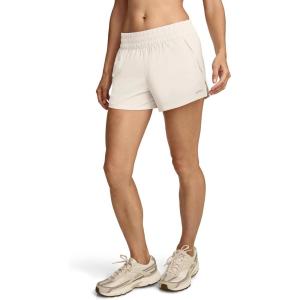 image:imageJockey Womens Activewear EverActive 35 Woven ShortSandy Shimmer