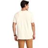 image:imageJockey Mens Casualwear Legacy Crew Neck TShirtSanta Cabin