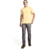 image:imageJockey Mens Casualwear Legacy Crew Neck TShirtSunsations