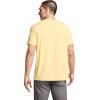 image:imageJockey Mens Casualwear Legacy Crew Neck TShirtSunsations