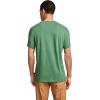 image:imageJockey Outdoors Mens Casualwear Graphic Crew Neck TShirtCountry Club