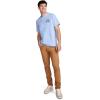 image:imageJockey Outdoors Mens Casualwear Graphic Crew Neck TShirtFriday Fish Fry