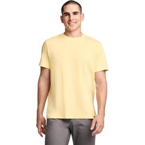 image:imageJockey Mens Casualwear Legacy Crew Neck TShirtSunsations