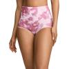 image:imageJockey Womens Shapewear Skimmies 360 Tummy Smoothing Brief  3 PackCamilla Dawn