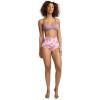 image:imageJockey Womens Shapewear Skimmies 360 Tummy Smoothing Brief  3 PackCamilla Dawn