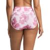 image:imageJockey Womens Shapewear Skimmies 360 Tummy Smoothing Brief  3 PackCamilla Dawn