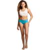 image:imageJockey Womens Underwear Seamfree HipsterEmpress Teal