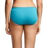 image:imageJockey Womens Underwear Seamfree HipsterEmpress Teal