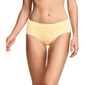 image:imageJockey Womens Underwear Seamfree HipsterSunny Stripe