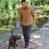 image:imageJockey Outdoors Mens Casualwear Long Sleeve Tech ShirtAcorn